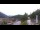Webcam in Mittenwald, 0.2 mi away