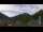 Webcam in Mittenwald, 0.2 mi away