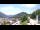 Webcam in Mittenwald, 0.2 mi away
