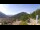 Webcam in Mittenwald, 0.2 mi away