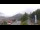 Webcam in Mittenwald, 2.1 mi away