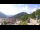 Webcam in Mittenwald, 0.2 mi away