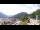 Webcam in Mittenwald, 0.6 km