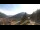 Webcam in Mittenwald, 6.1 km