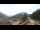 Webcam in Mittenwald, 2.4 mi away