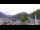 Webcam in Mittenwald, 6.5 km entfernt