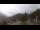 Webcam in Mittenwald, 0.6 km