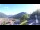 Webcam in Mittenwald, 5.8 km entfernt