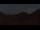 Webcam in Mittenwald, 0.2 mi away