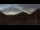 Webcam in Mittenwald, 0.6 mi away