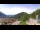 Webcam in Mittenwald, 5.4 km entfernt
