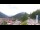 Webcam in Mittenwald, 0.2 mi away