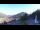 Webcam in Mittenwald, 3.3 km