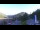 Webcam in Mittenwald, 0.4 mi away