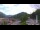 Webcam in Mittenwald, 0.4 mi away