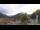 Webcam in Mittenwald, 6.8 km entfernt