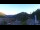 Webcam in Mittenwald, 2.7 mi away