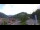 Webcam in Mittenwald, 1.1 km entfernt