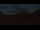 Webcam in Mittenwald, 0.2 mi away