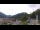 Webcam in Mittenwald, 0.2 mi away