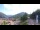 Webcam in Mittenwald, 0.2 mi away