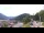 Webcam in Mittenwald, 0.2 mi away