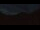 Webcam in Mittenwald, 0.2 mi away