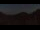 Webcam in Mittenwald, 0.2 mi away