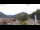 Webcam in Mittenwald, 0.2 mi away