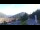 Webcam in Mittenwald, 6.1 km entfernt