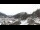 Webcam in Mittenwald, 0.6 mi away