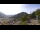 Webcam in Mittenwald, 0.2 mi away