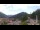 Webcam in Mittenwald, 0.2 mi away