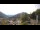 Webcam in Mittenwald, 0.6 km