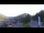 Webcam in Mittenwald, 1.2 km entfernt