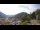 Webcam in Mittenwald, 0.6 km