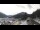 Webcam in Mittenwald, 1.1 km entfernt