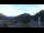 Webcam in Mittenwald, 1.2 km