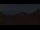 Webcam in Mittenwald, 0.2 mi away