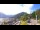 Webcam in Mittenwald, 0.2 mi away