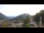 Webcam in Mittenwald, 0.2 mi away