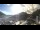 Webcam in Mittenwald, 2.8 mi away