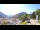 Webcam in Mittenwald, 4.5 km