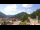 Webcam in Mittenwald, 2.7 mi away