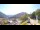 Webcam in Mittenwald, 6.8 km