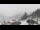 Webcam in Mittenwald, 2.8 mi away