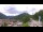 Webcam in Mittenwald, 0.2 mi away