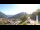 Webcam in Mittenwald, 3.4 km