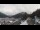 Webcam in Mittenwald, 3.3 km