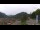 Webcam in Mittenwald, 5.8 km entfernt